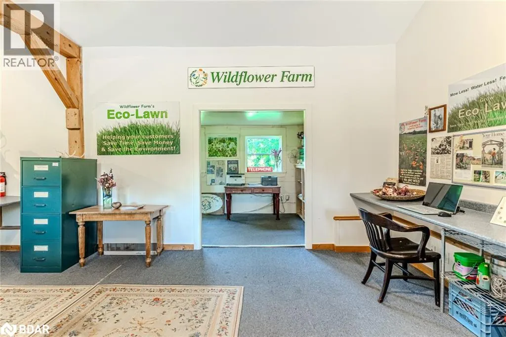 10195 HWY 12 WEST Unit# C, #C