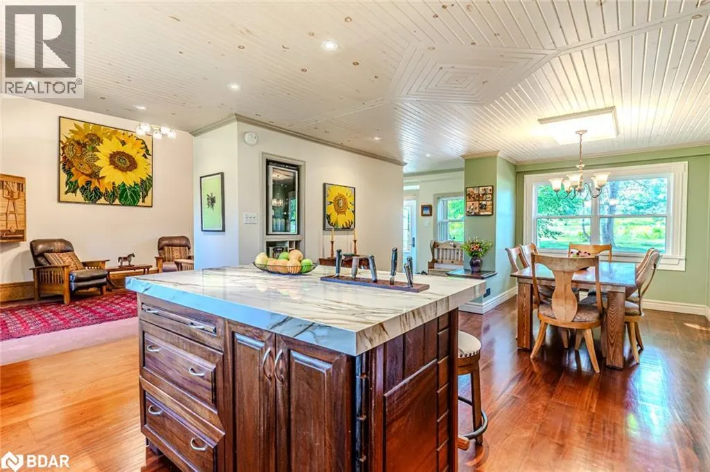10195 HWY 12 WEST Unit# C, #C