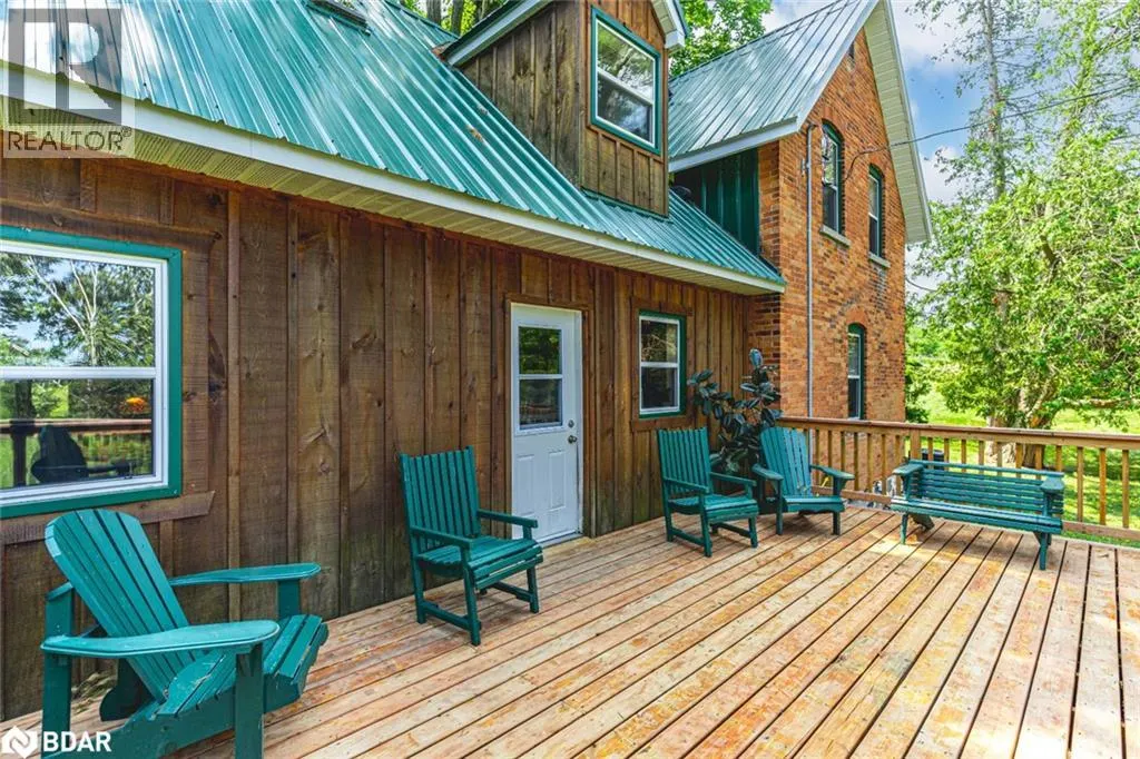 10195 HWY 12 WEST Unit# C, #C