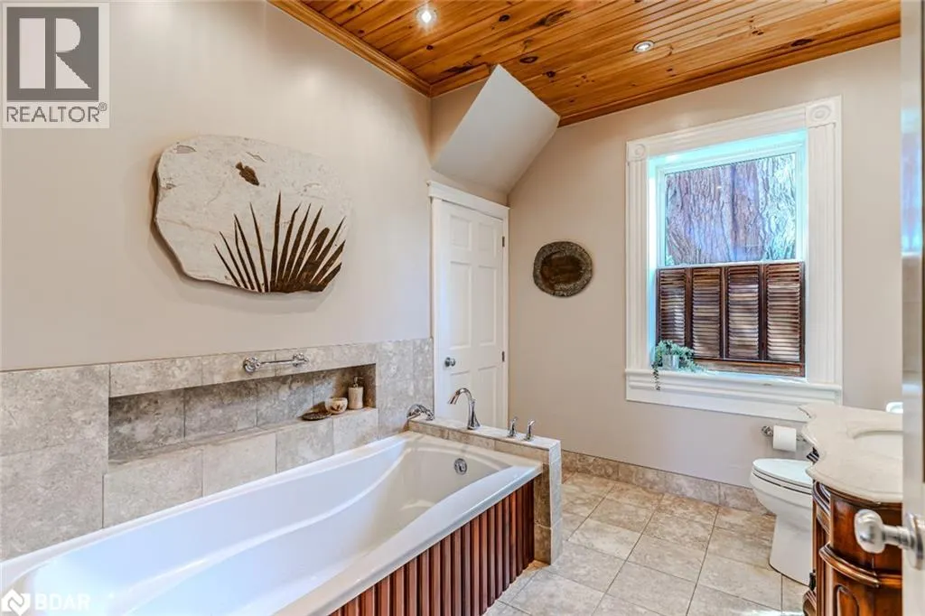 10195 HWY 12 WEST Unit# C, #C