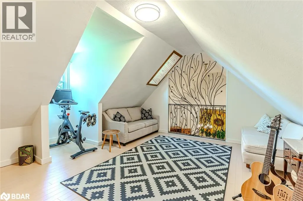 10195 HWY 12 WEST Unit# C, #C