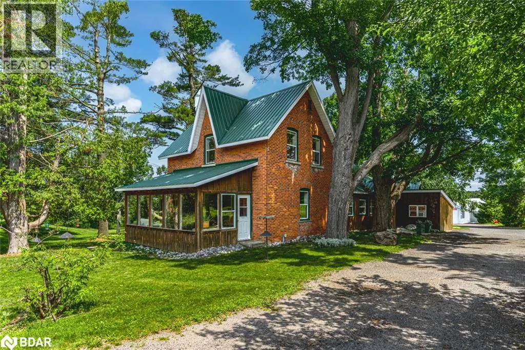10195 HWY 12 WEST Unit# C, #C