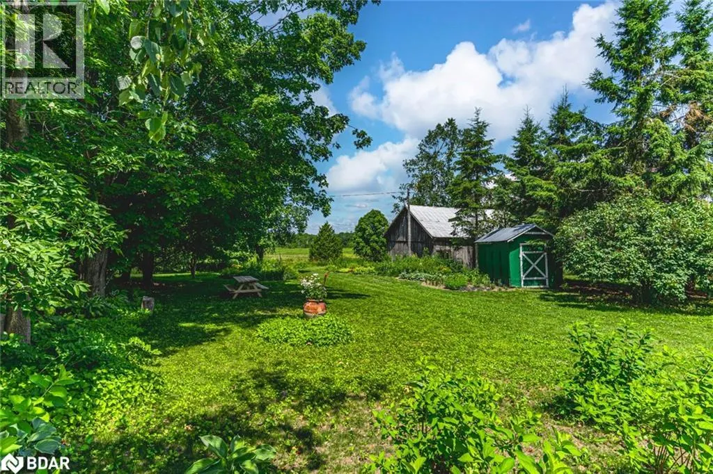10195 HWY 12 WEST Unit# C, #C