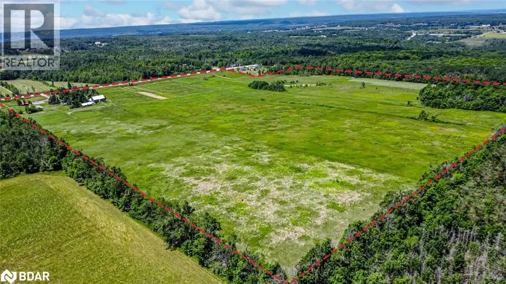 10195 HWY 12 WEST Unit# C, #C