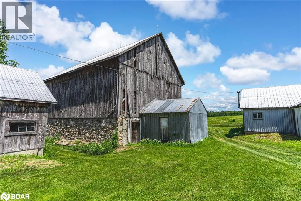10195 HWY 12 WEST Unit# C, #C