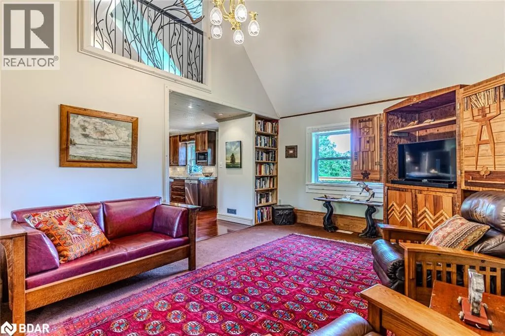 10195 HWY 12 WEST Unit# C, #C