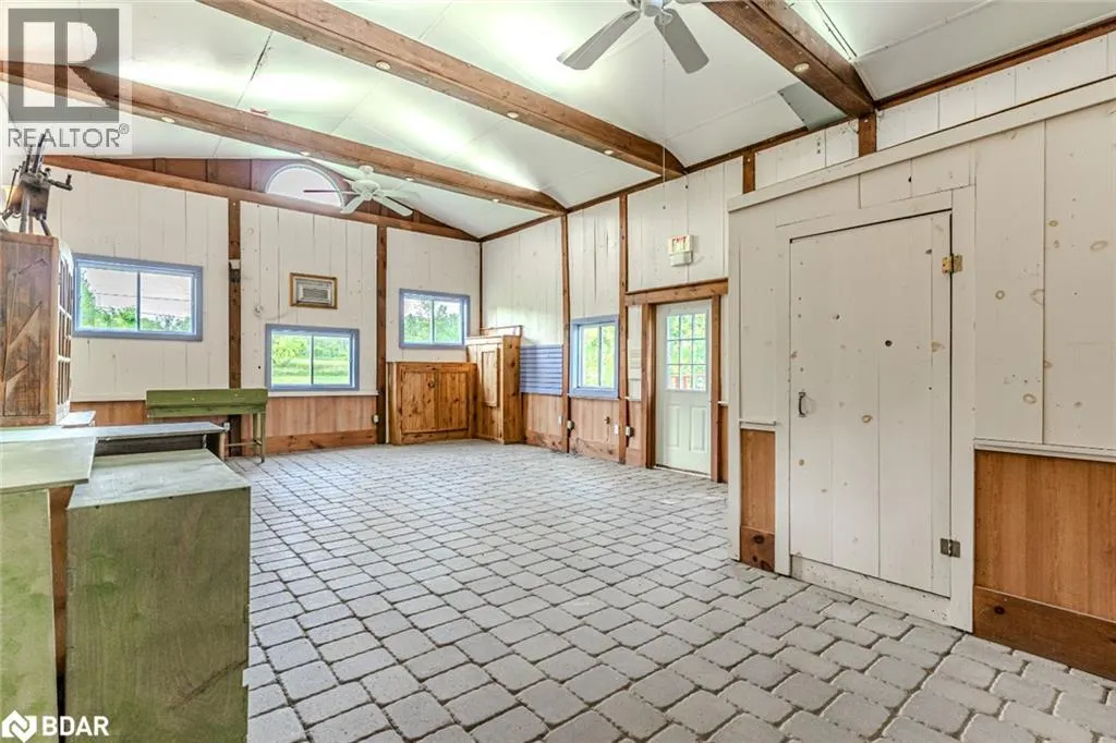 10195 HWY 12 WEST Unit# C, #C