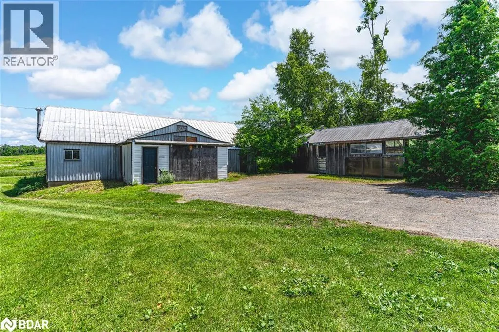 10195 HWY 12 WEST Unit# C, #C