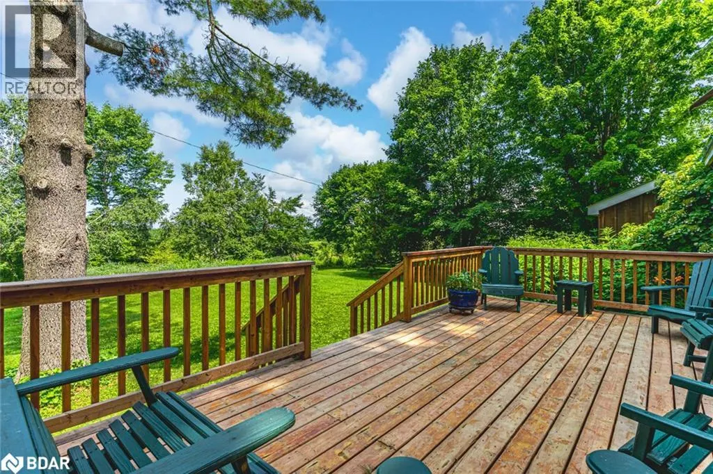 10195 HWY 12 WEST Unit# C, #C