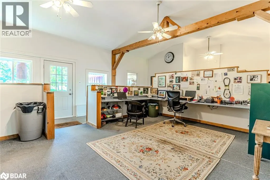 10195 HWY 12 WEST Unit# C, #C