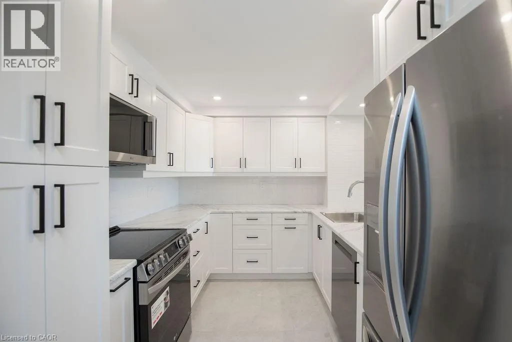 495 HIGHWAY 8 Unit# 210, #210