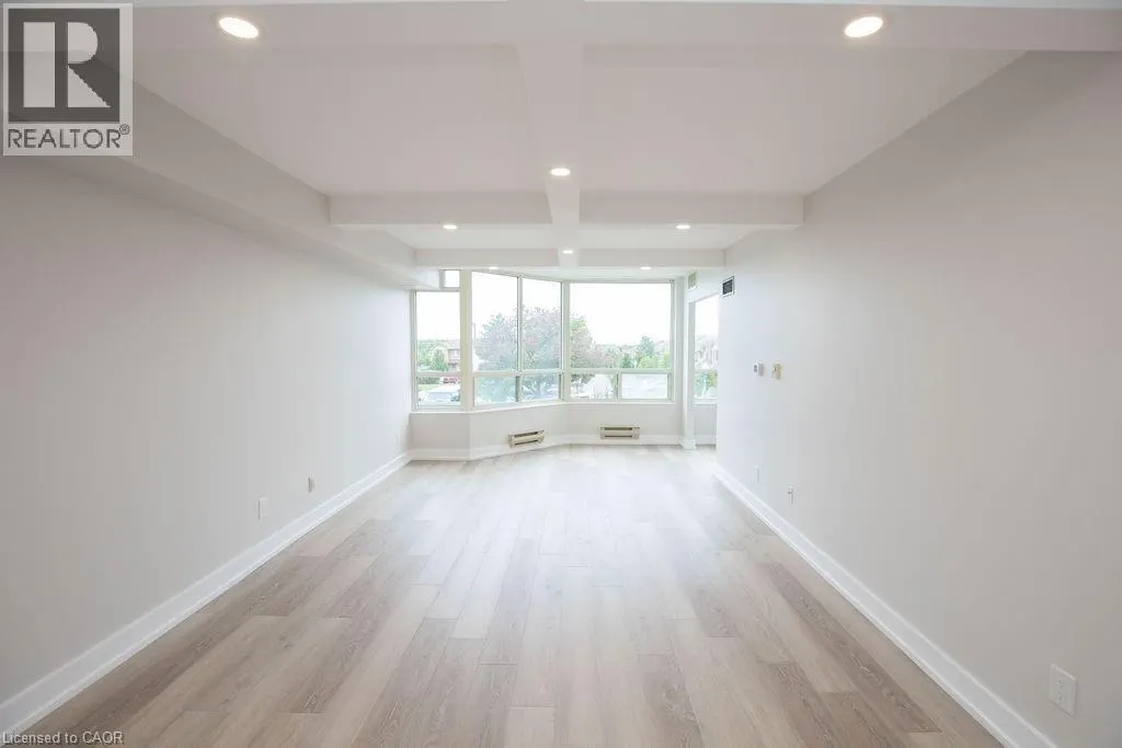 495 HIGHWAY 8 Unit# 210, #210