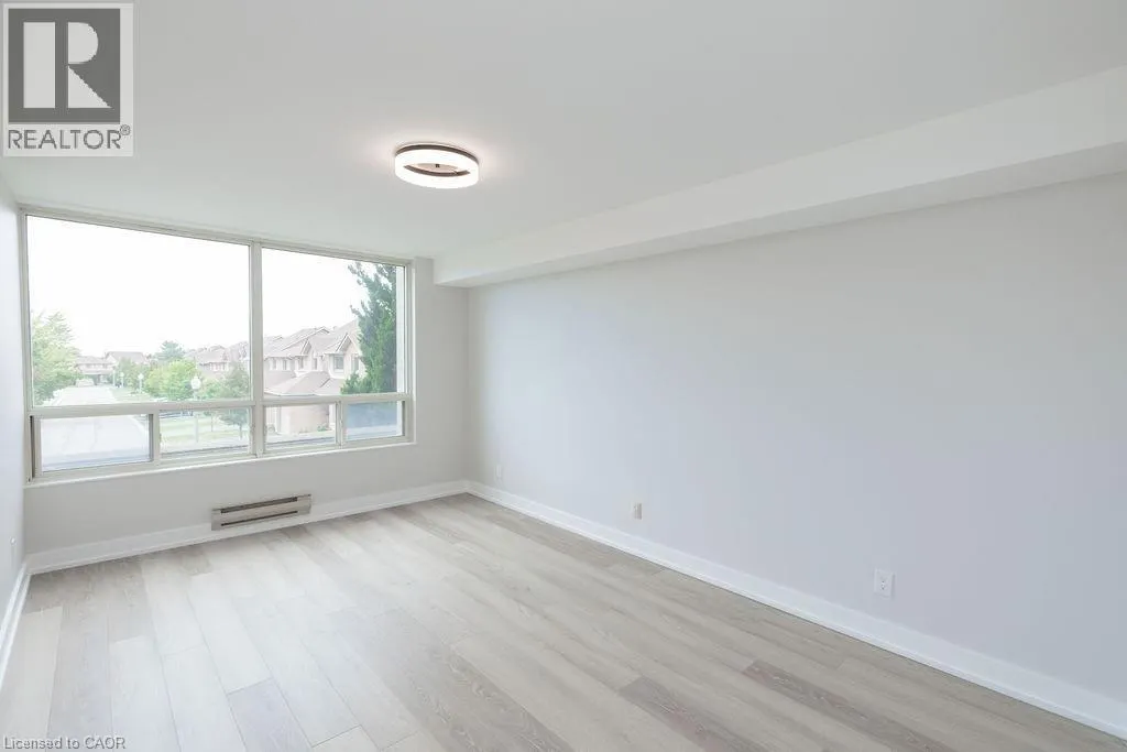 495 HIGHWAY 8 Unit# 210, #210
