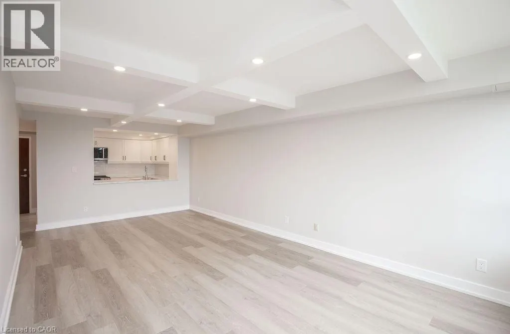 495 HIGHWAY 8 Unit# 210, #210