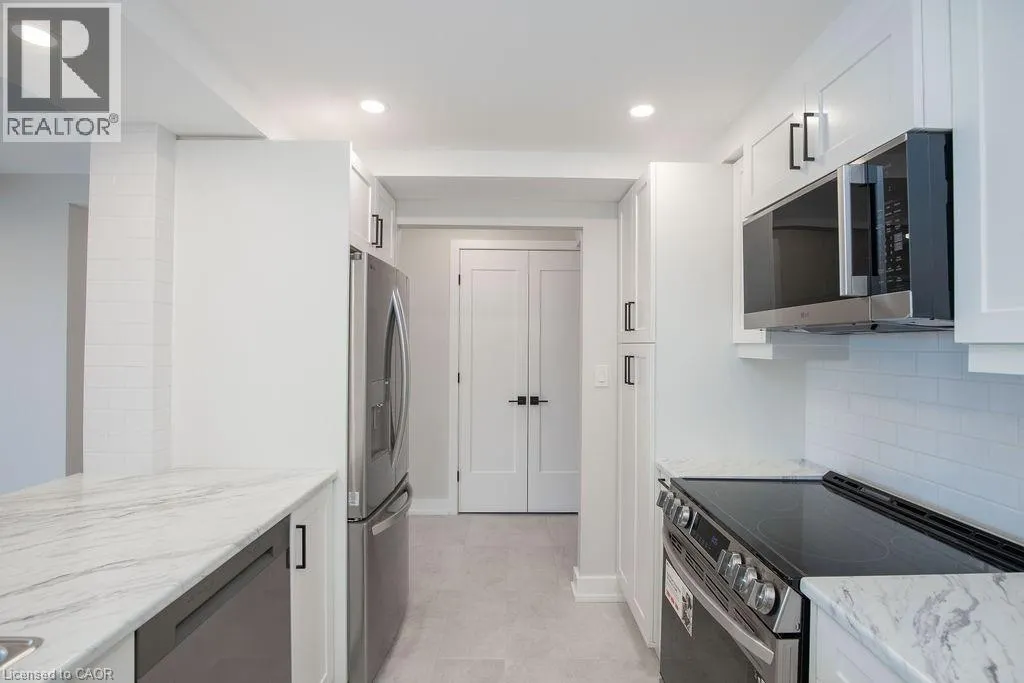 495 HIGHWAY 8 Unit# 210, #210