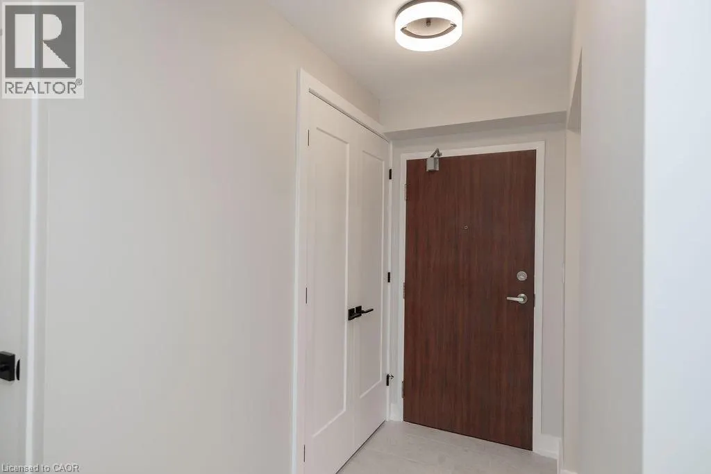 495 HIGHWAY 8 Unit# 210, #210