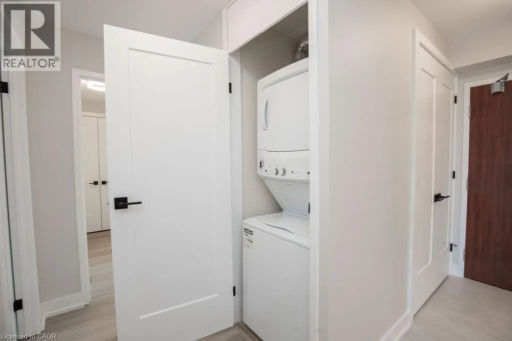 495 HIGHWAY 8 Unit# 210, #210
