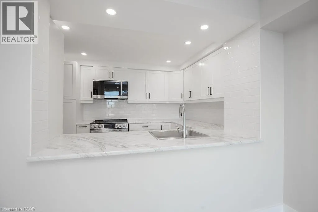 495 HIGHWAY 8 Unit# 210, #210