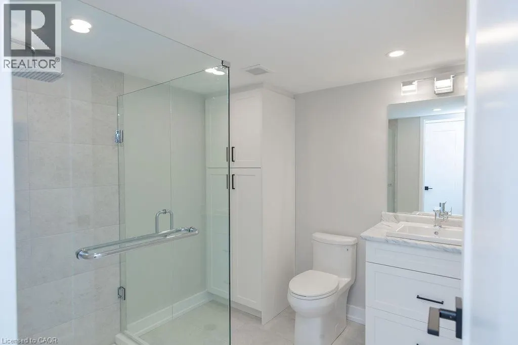 495 HIGHWAY 8 Unit# 210, #210