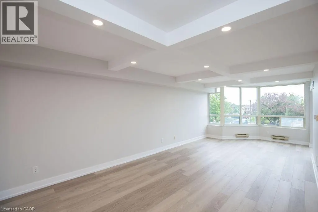495 HIGHWAY 8 Unit# 210, #210