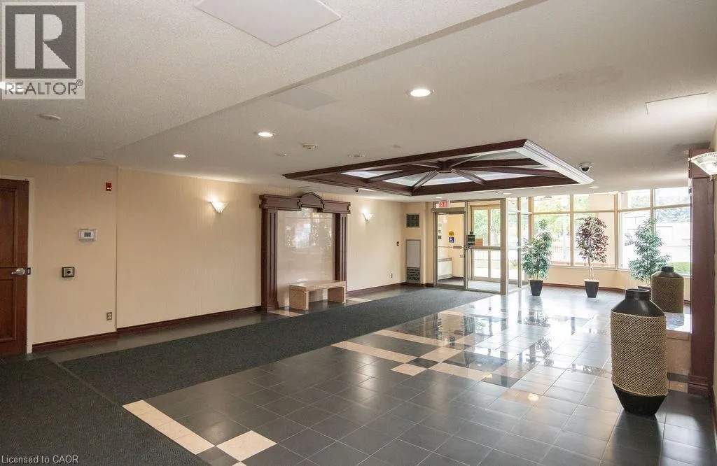 495 HIGHWAY 8 Unit# 210, #210