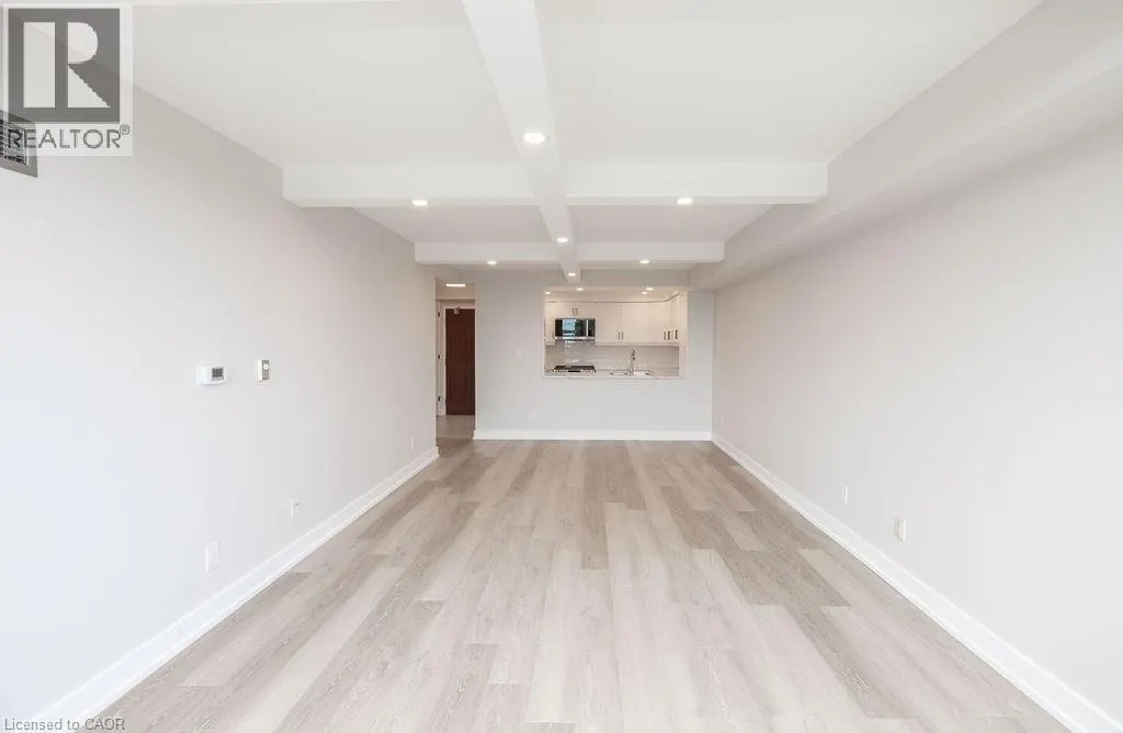 495 HIGHWAY 8 Unit# 210, #210