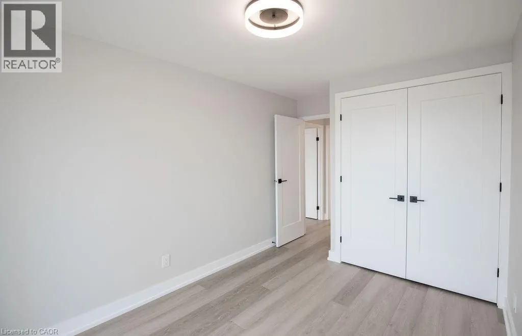 495 HIGHWAY 8 Unit# 210, #210