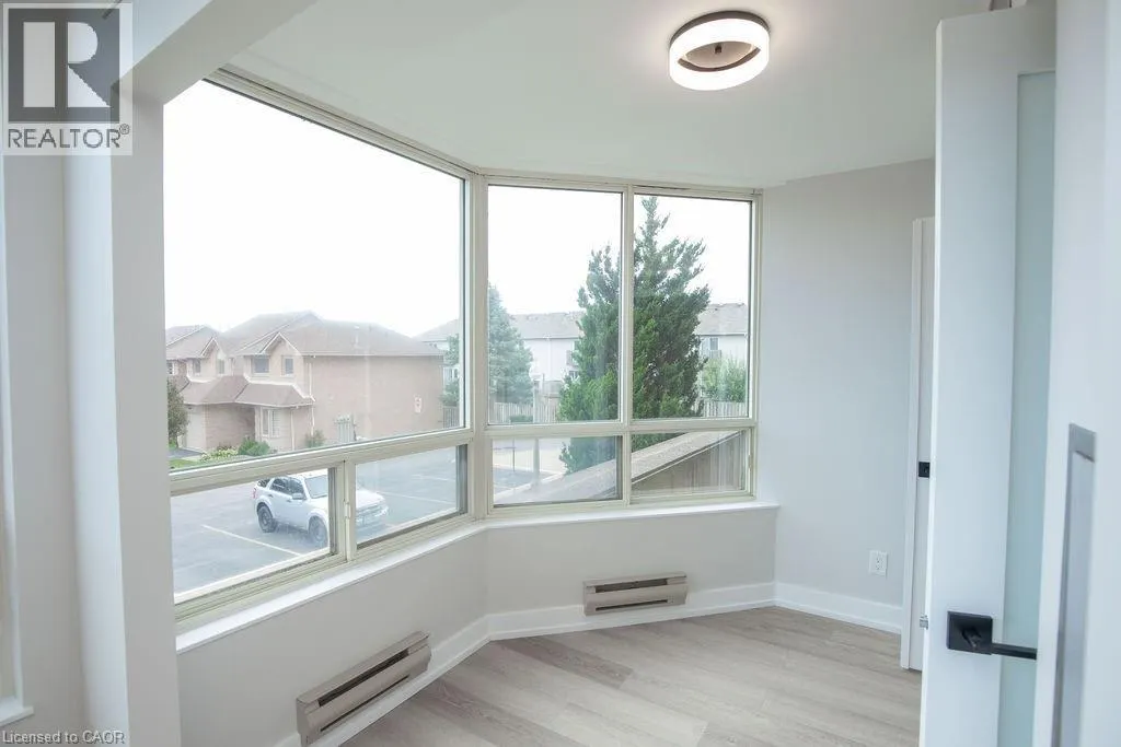 495 HIGHWAY 8 Unit# 210, #210