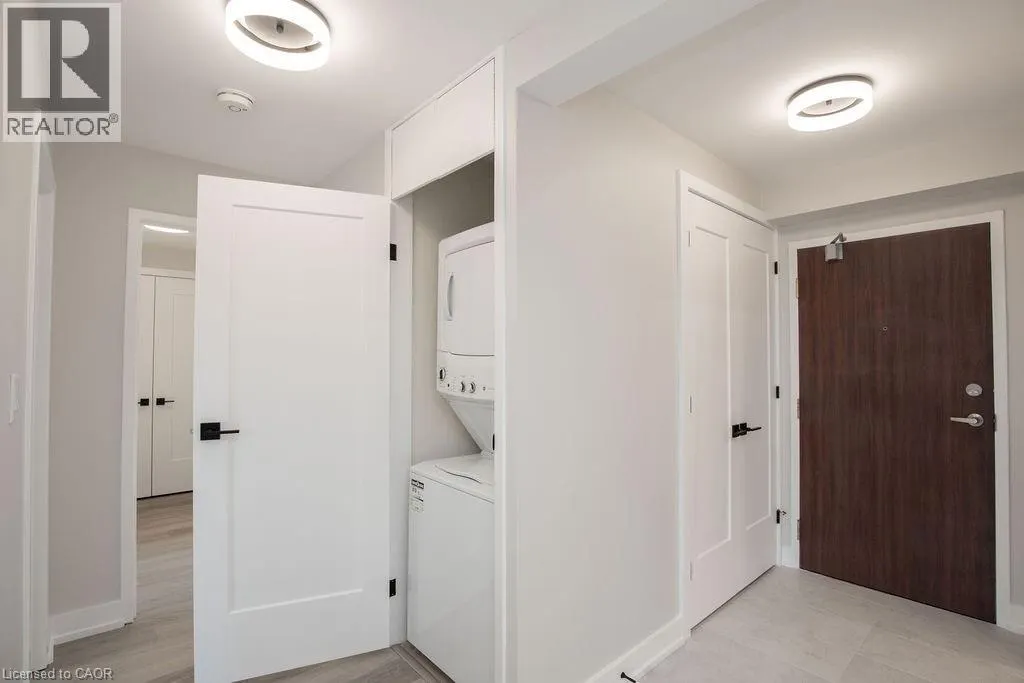 495 HIGHWAY 8 Unit# 210, #210