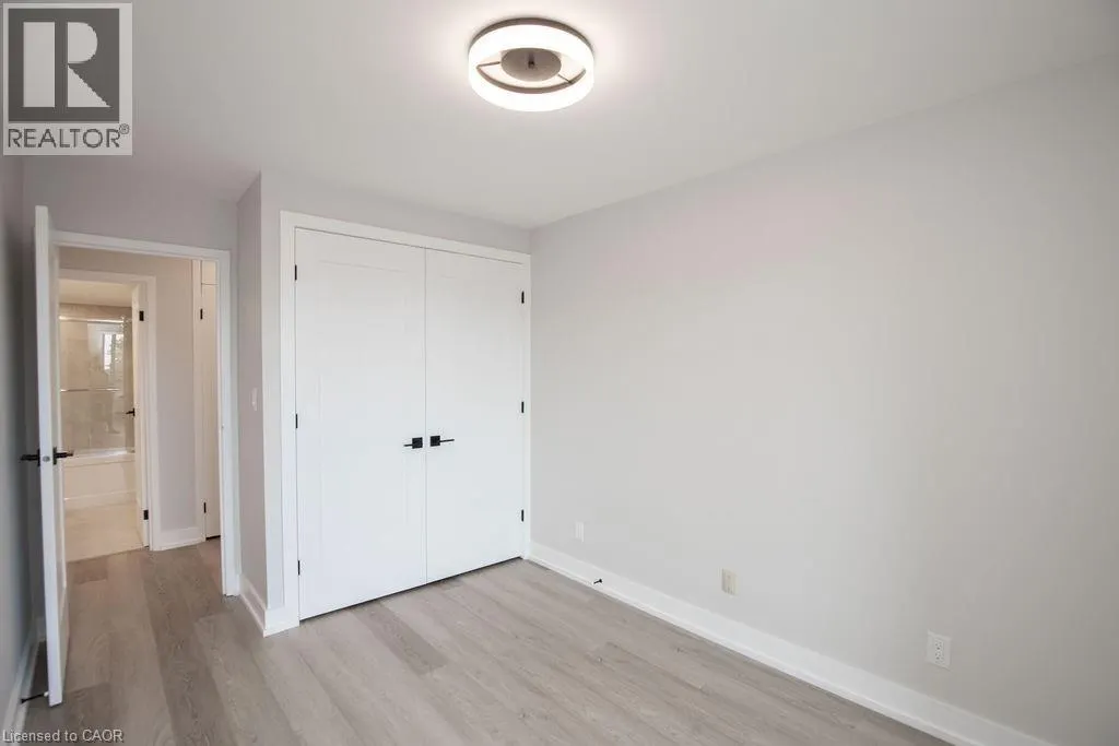 495 HIGHWAY 8 Unit# 210, #210