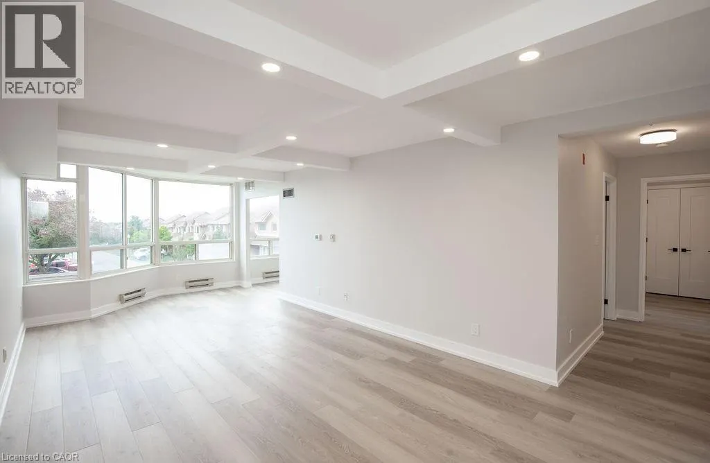 495 HIGHWAY 8 Unit# 210, #210