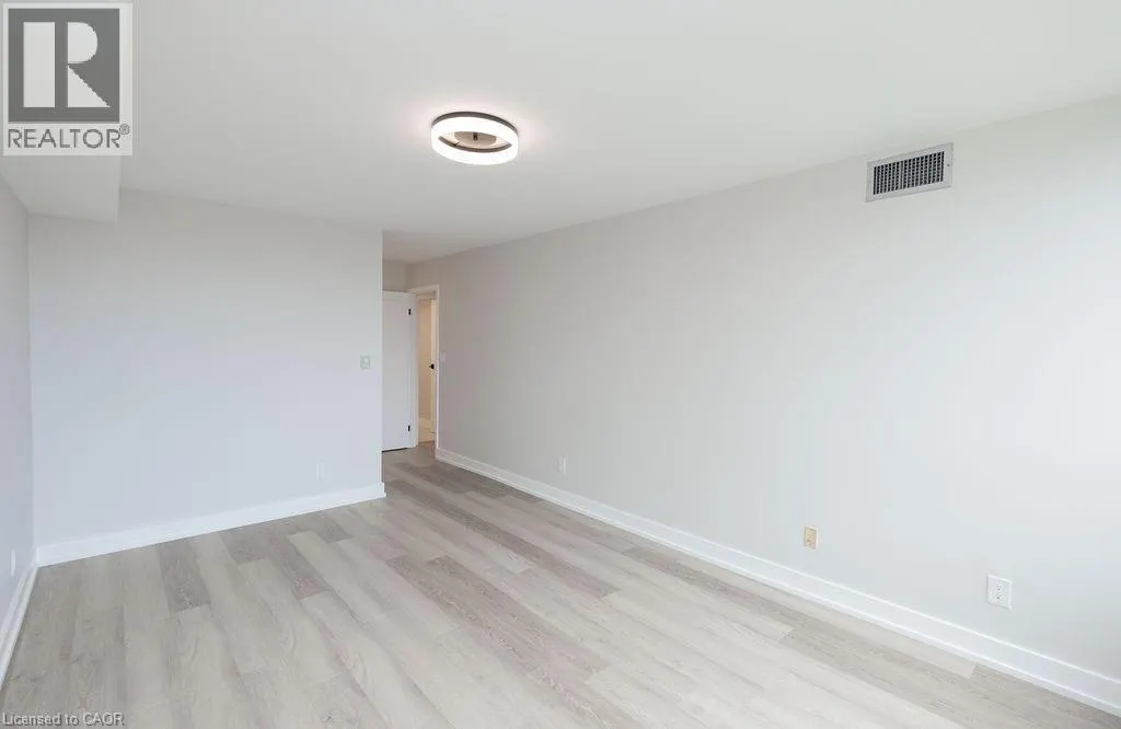 495 HIGHWAY 8 Unit# 210, #210