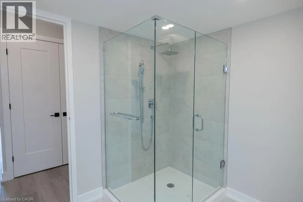 495 HIGHWAY 8 Unit# 210, #210