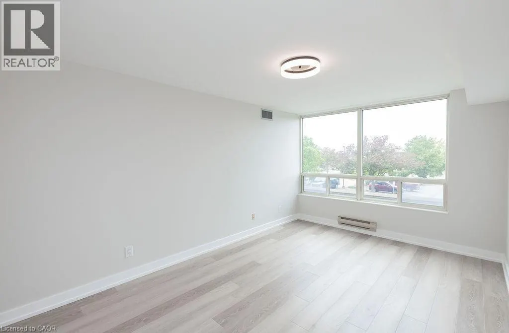 495 HIGHWAY 8 Unit# 210, #210