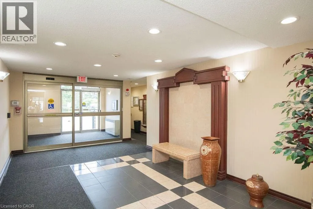495 HIGHWAY 8 Unit# 210, #210