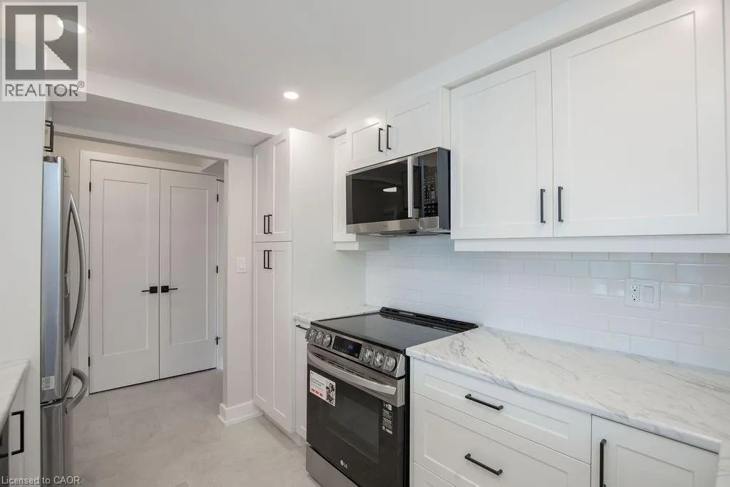 495 HIGHWAY 8 Unit# 210, #210