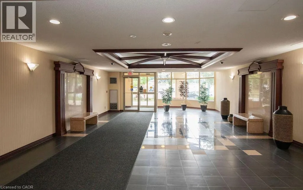 495 HIGHWAY 8 Unit# 210, #210