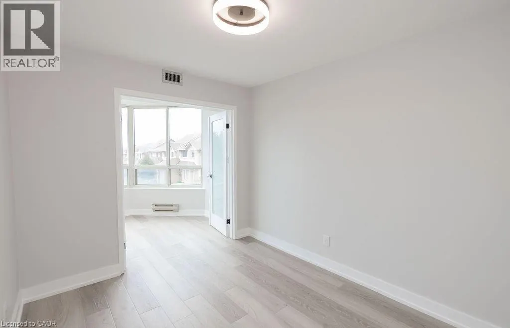 495 HIGHWAY 8 Unit# 210, #210