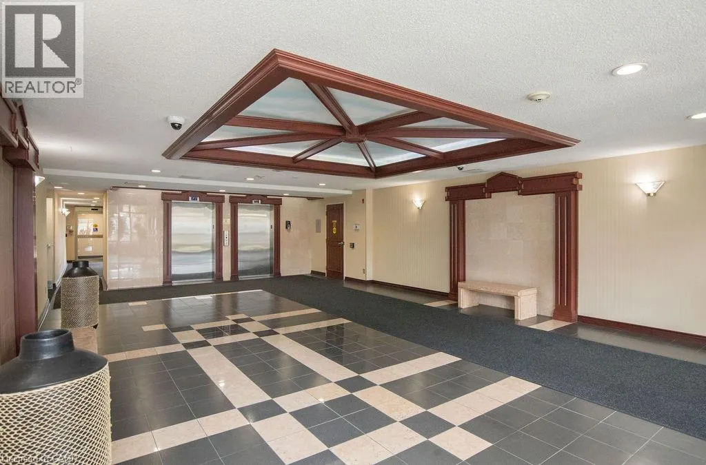 495 HIGHWAY 8 Unit# 210, #210