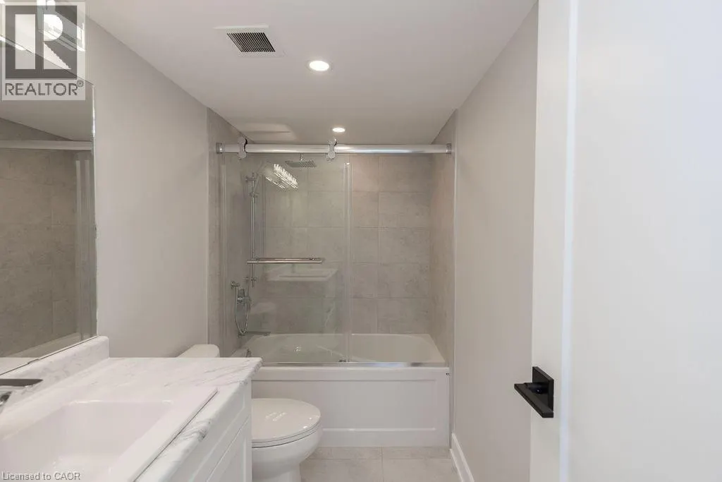 495 HIGHWAY 8 Unit# 210, #210