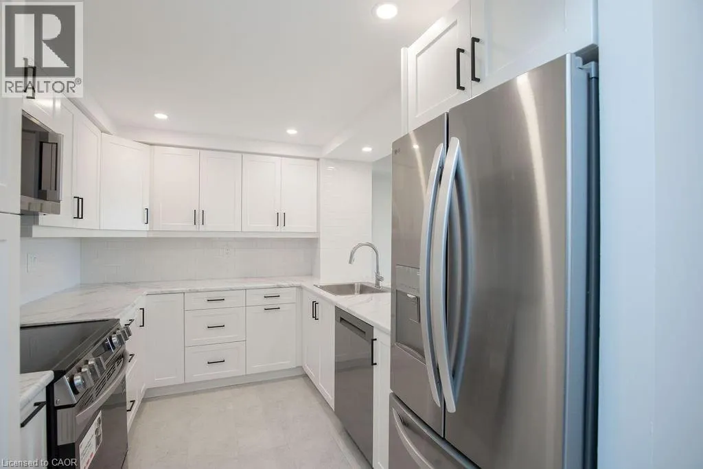 495 HIGHWAY 8 Unit# 210, #210