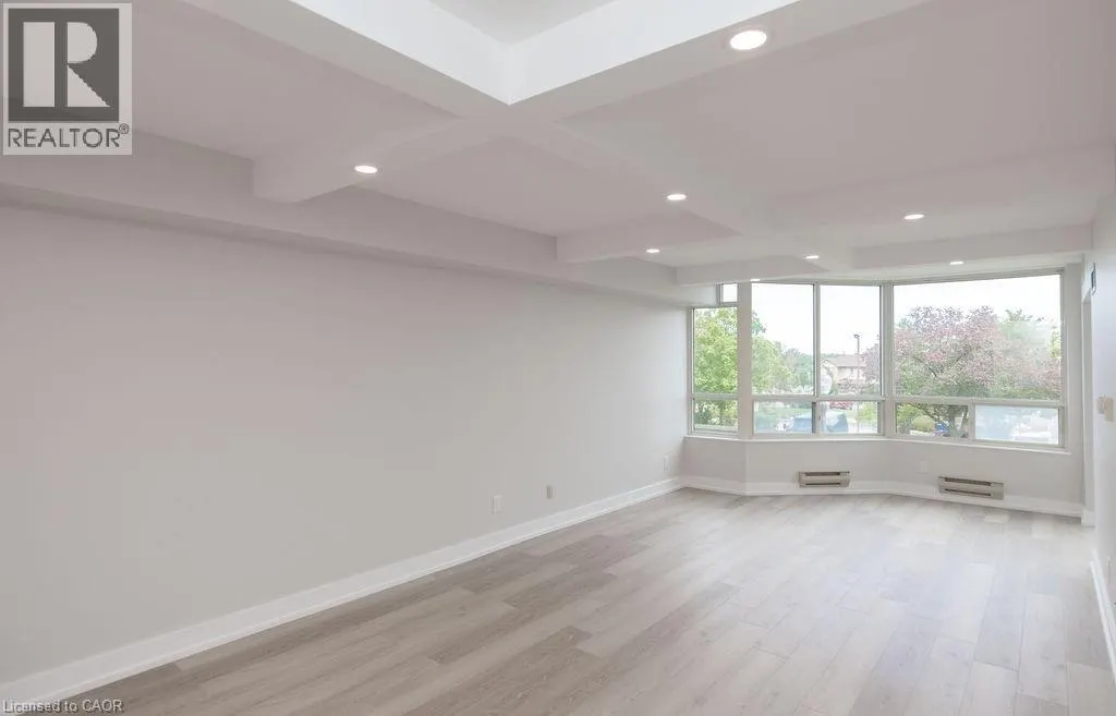 495 HIGHWAY 8 Unit# 210, #210
