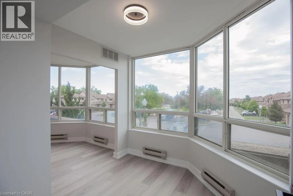 495 HIGHWAY 8 Unit# 210, #210