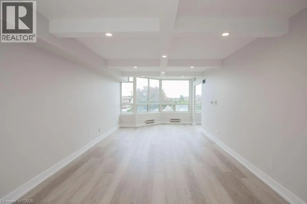 495 HIGHWAY 8 Unit# 210, #210