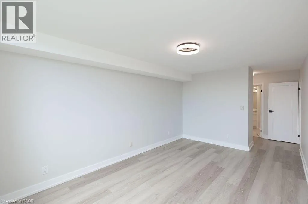 495 HIGHWAY 8 Unit# 210, #210