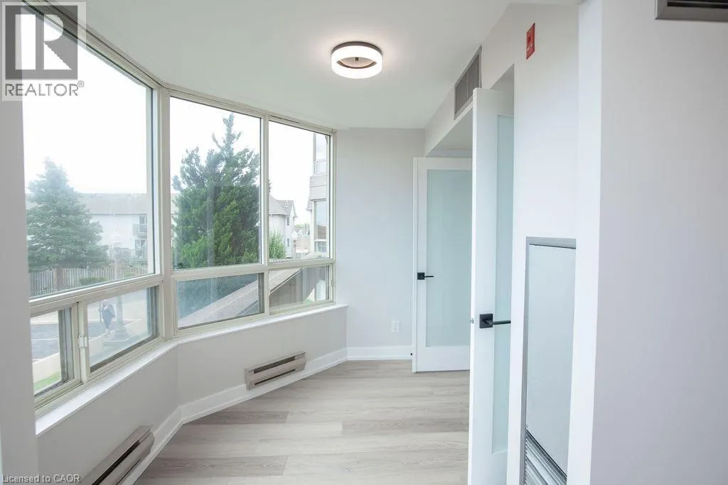 495 HIGHWAY 8 Unit# 210, #210