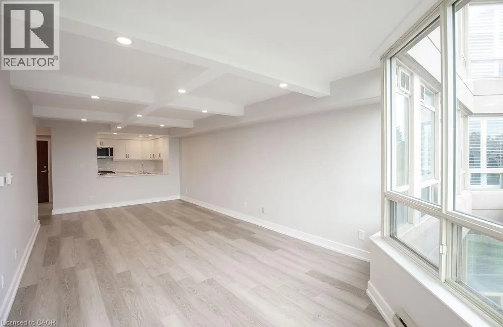 495 HIGHWAY 8 Unit# 210, #210
