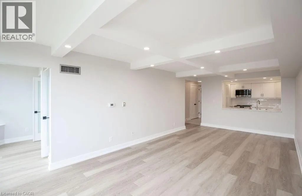 495 HIGHWAY 8 Unit# 210, #210