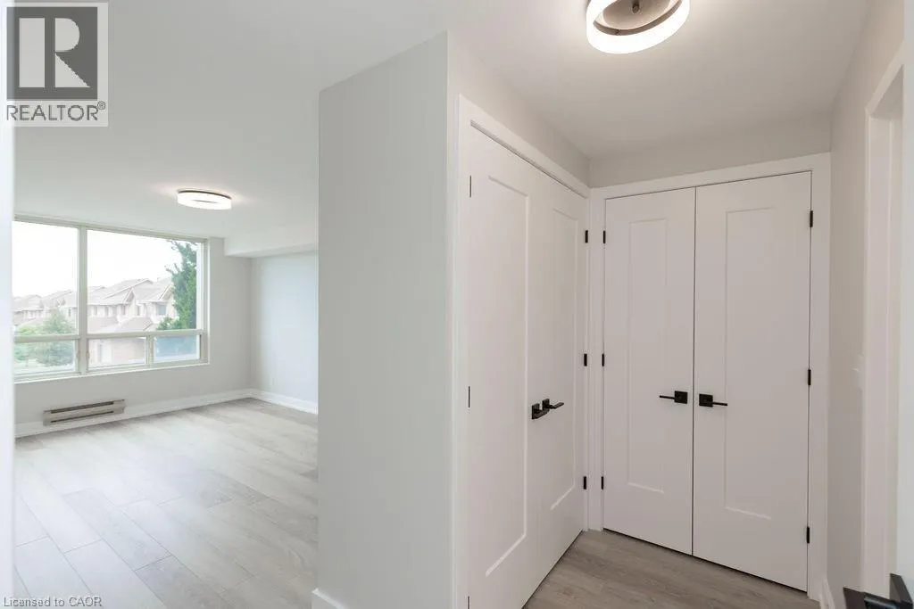495 HIGHWAY 8 Unit# 210, #210