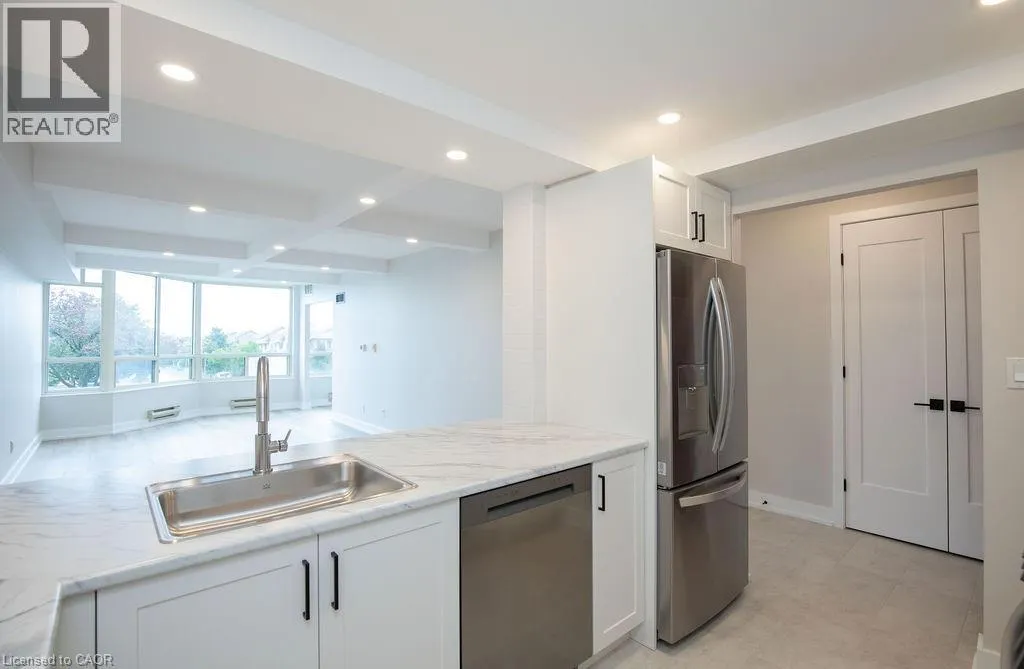 495 HIGHWAY 8 Unit# 210, #210